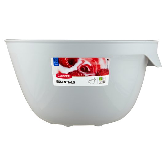 Curver Essentials keverőtál 2,5 l Tesco Online, Tesco Otthonról