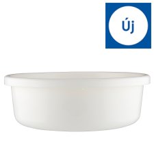 Tesco Bowl 18 l