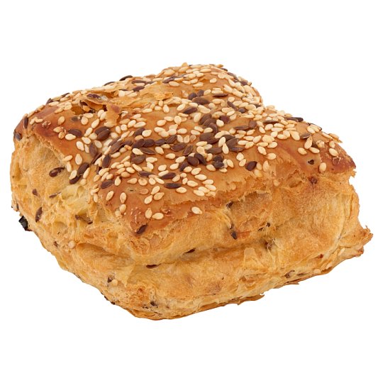 Fűszeres kocka 72 g