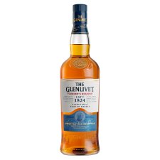 The Glenlivet Founders Reserve whiskey 40% 0,7 l