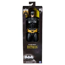 Batman DC Figure 30,5 cm