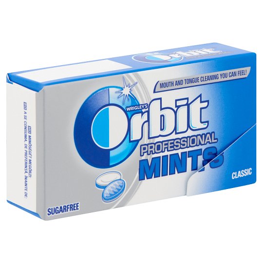 Орбит блуберри. Жевательная резинка orbit white bubblemint 13 г. Orbit declutter. Орбит минт. Орбит профешнл орбит винтерфреш.