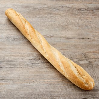 Baguette 270 g