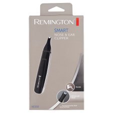 Remington Smart NE3150 orr-, fülszőrzet nyíró