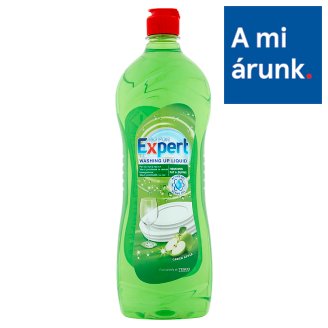Go for Expert Green Apple mosogatószer 900 ml