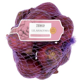 Sun Grown lilahagyma 500 g
