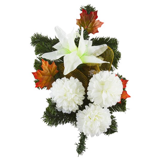 Jumi Artificial Flowers