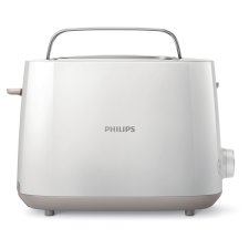 Philips Daily Collection HD2581/00 kenyérpirító