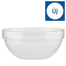 Luminarc Bowl