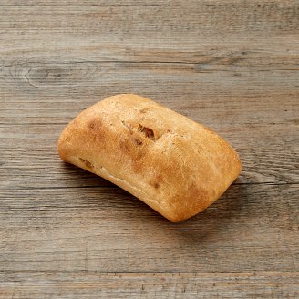 Hagymás ciabatta 70 g