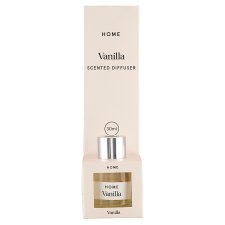 F&F Home Vanilla illatosító 30 ml