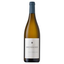 Kreinbacher Öreg Tőkék Bora Cuvée Dry White Wine 13,5% 0,75 l