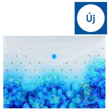 A5 Envelope