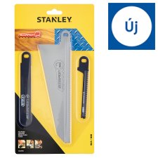 Stanley KS890E Saw Blades