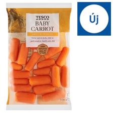 Tesco bébirépa 300 g