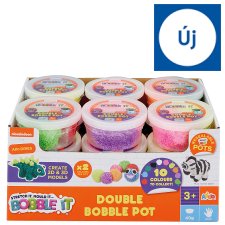 Addo Booble It Double Bobble Pot 40 g