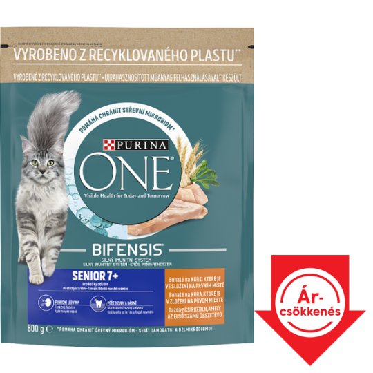 hypoallergenic de royal canin