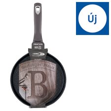 Berlinger Haus Pancake Pan 25 cm