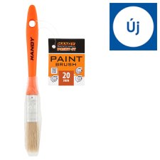 Handy Paint Brush 20 mm