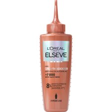 Elseve Growth Booster fejbőrápoló szérum a hajnövekedés elősegítéséért, 102 ml