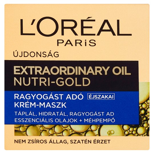 product-tile:film-strip.image-alt-text