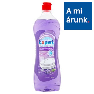 Go for Expert Lavender mosogatószer 900 ml
