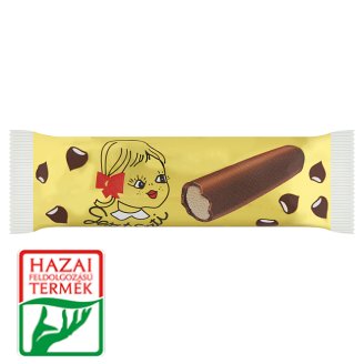 Geszti Eszti natúr gesztenyerúd 30 g