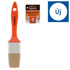 Handy Paint Brush 40 mm