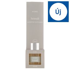 Tesco Home Seasalt Scented Diffuser 30 ml