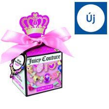 Juicy Couture Make It Real Surprise Box