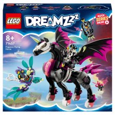 LEGO DREAMZzz 71457 Pegasus Flying Horse