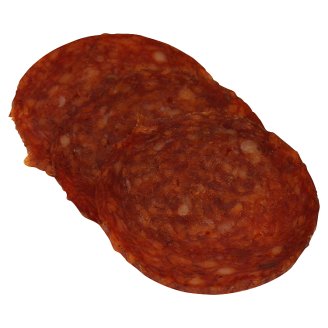 Gyulai Diákcsemege kolbász