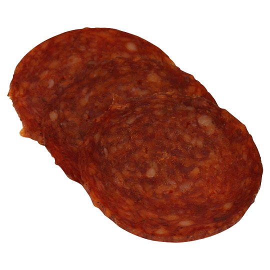 Gyulai Diákcsemege kolbász