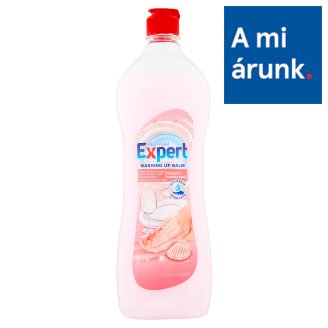 Go for Expert Calcium mosogató balzsam 900 ml