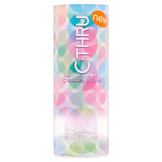 C-Thru Tender Love eau de toilette 50 ml