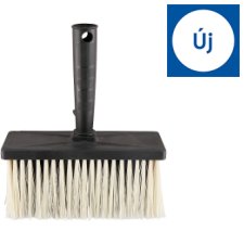 Handy Polymix Bristle Ceiling Brush 170 x 75 mm