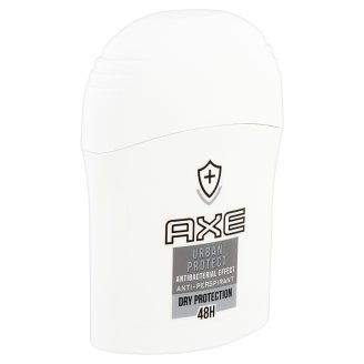 AXE Urban Protect izzadásgátló stift 50 ml