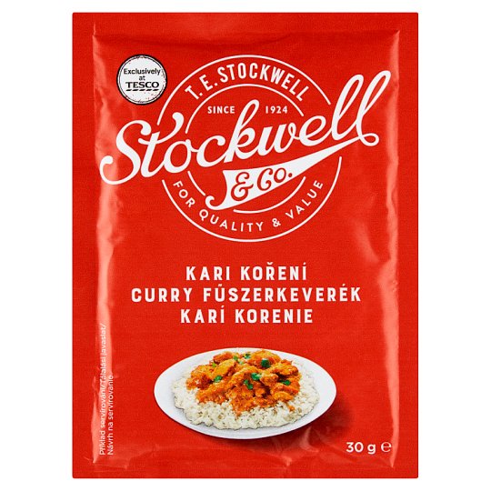 stockwell-co-curry-spice-mix-30-g-tesco-online-tesco-from-home