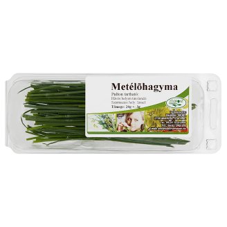 Zöldpont Fűszerkertészet metélőhagyma 20 g