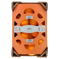 Tesco Finest mandarin 2,3 kg