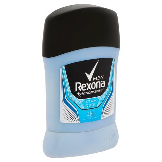 Rexona Men xtra cool izzadásgátló stift 50 ml