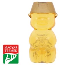 Klenáncz Maci Acacia Honey 250 g