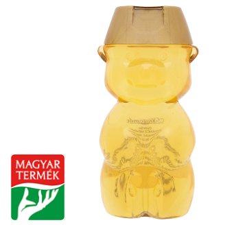 Klenáncz akácméz 250 g