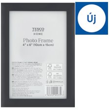 Tesco Home Frame 10 x 15 cm