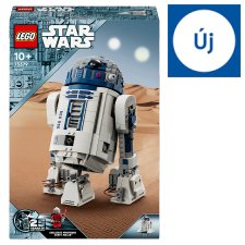 LEGO Star Wars 75379 R2-D2