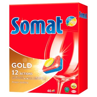 Somat gold gel használata