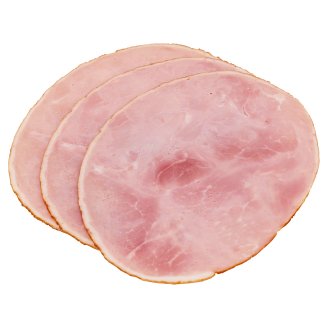 Szigeti sonka