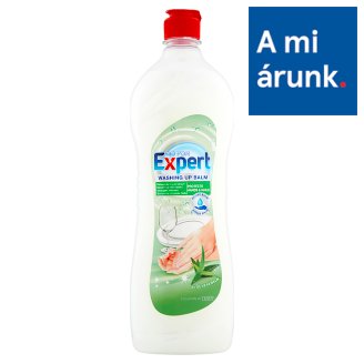 Go for Expert Aloe Vera Balm Washing Up Balm 900 ml