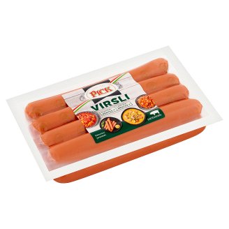 PICK Virsli 500 g