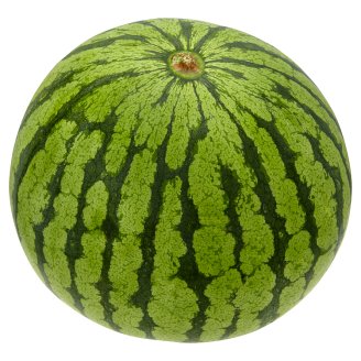 Tesco Yellow Watermelon Loose